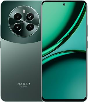 Narzo 70 Pro (RMX3868) Narzo 70 Pro (RMX3868)