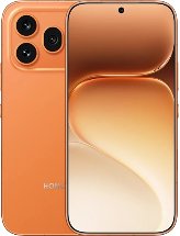 Honor 600 Pro (VKP-NX9) Honor 600 Pro (VKP-NX9)