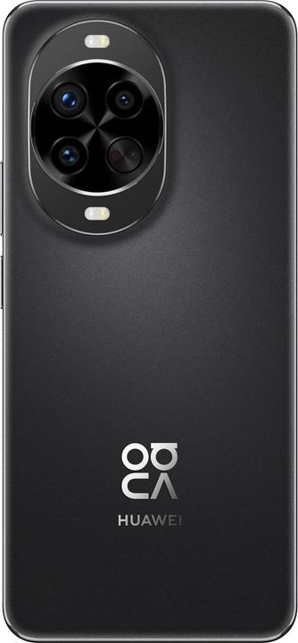 Nova 14 Pro (MIA-AL00) Nova 14 Pro (MIA-AL00)