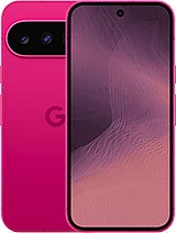 Pixel 11 (GUJ0N/GPQQ7)