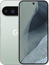 Pixel 11 Pro (GM45K/G7SWN)