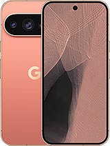 Pixel 11 Pro XL (G4HCD/GBC0H)