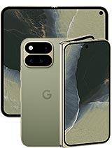 Pixel 11 Pro Fold (GZDQ6)