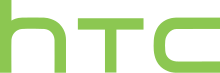 HTC HTC