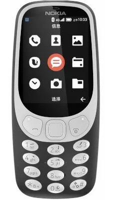 3310 (4G)