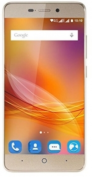 Blade A610