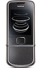 8800 Carbon Arte