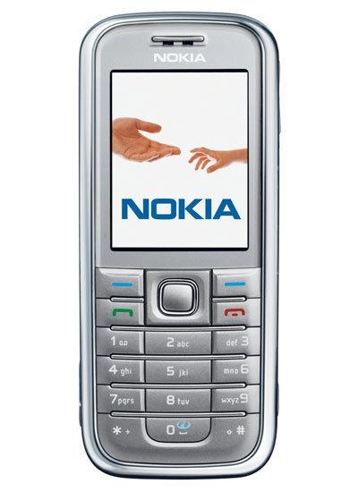 6233