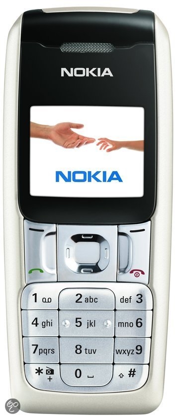2310