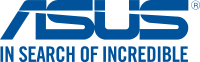 Asus Asus