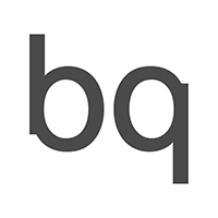 BQ BQ
