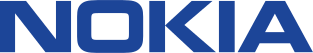 Nokia Nokia