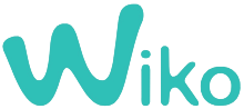Wiko Wiko