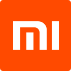 Xiaomi Xiaomi
