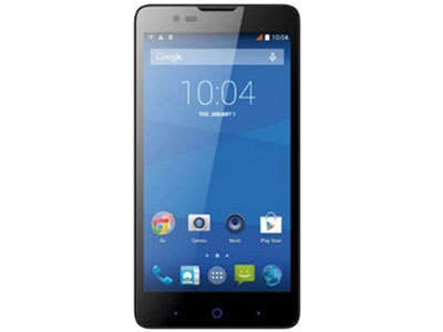 Blade L3