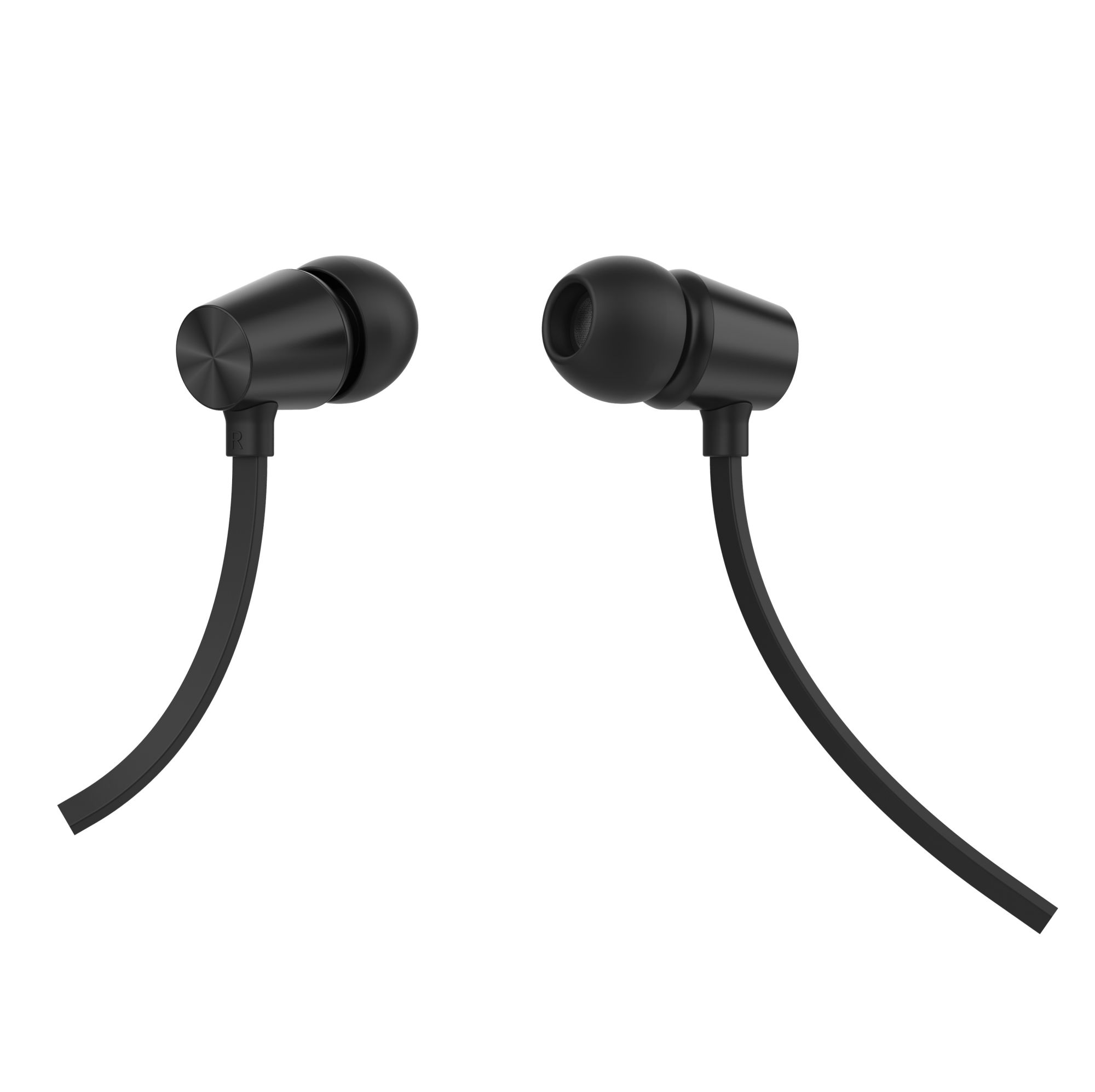 Koptelefoons & headsets