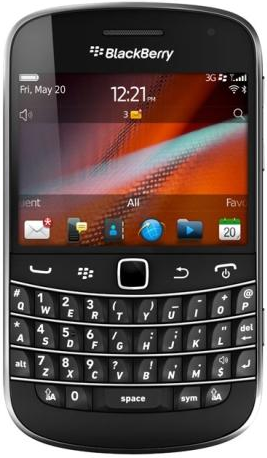Bold 9900