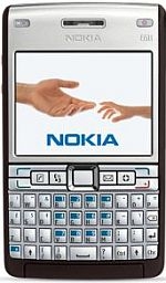 E61i