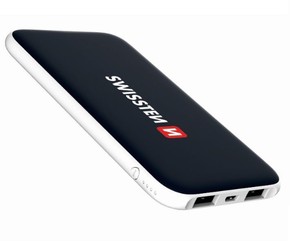 Powerbanks