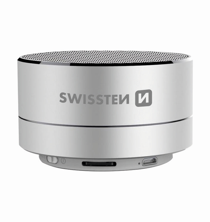 Speakers