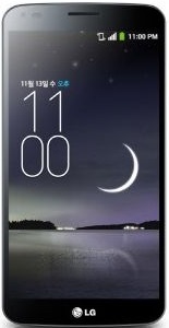 G Flex (F340)