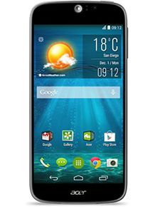 Liquid Jade S (S56)