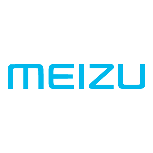 Meizu Meizu