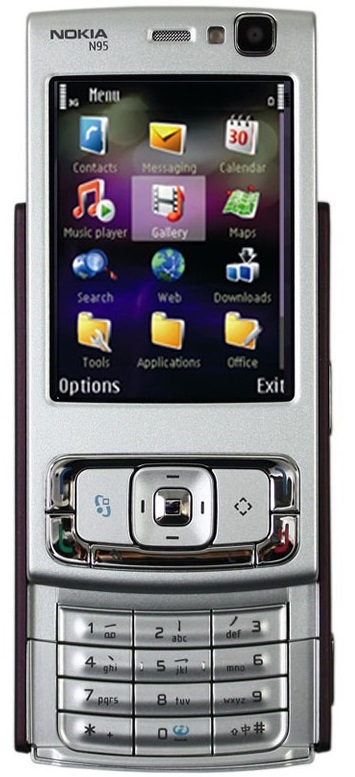 N95