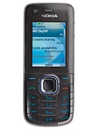 6212 Classic