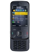 N86