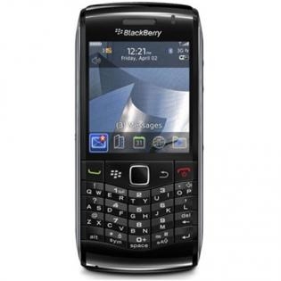Pearl 9100