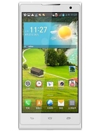 Blade L2