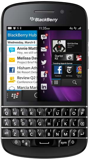 Q10