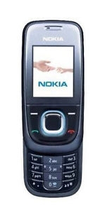 2680 Slide