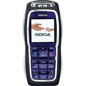 3220