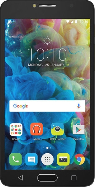 OneTouch Pop 4S (OT-5095K)