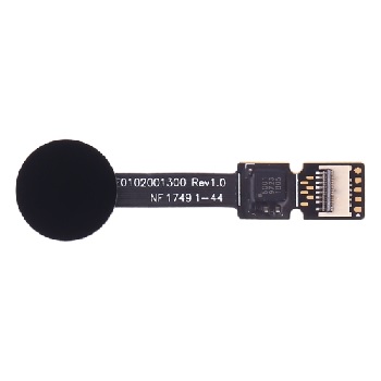 Sony Xperia XZ2 Compact (H8324) Fingerprint Sensor Flex Cable