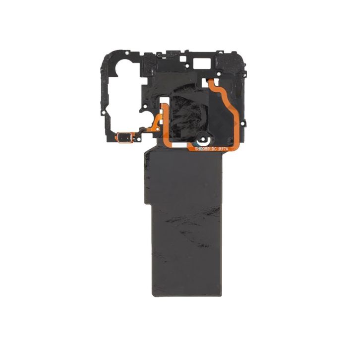 Huawei Honor 20 Pro (YAL-L41) NFC Module - 02352VKH