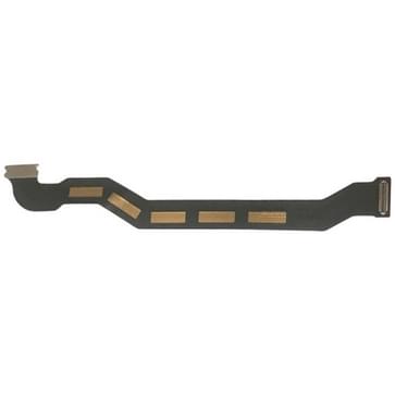 OnePlus 8T (KB2003) LCD Flex Cable - 1041100099