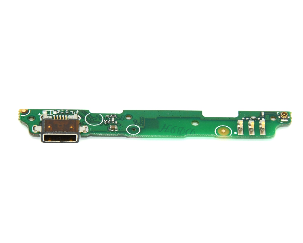Xiaomi Redmi 2 Charge Connector Flex Cable  