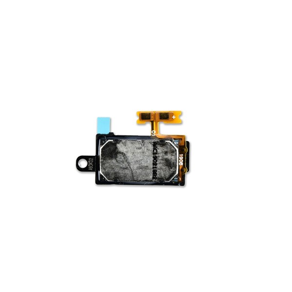 OnePlus 7 Pro (GM1910) Earphone Speaker - 1061100078