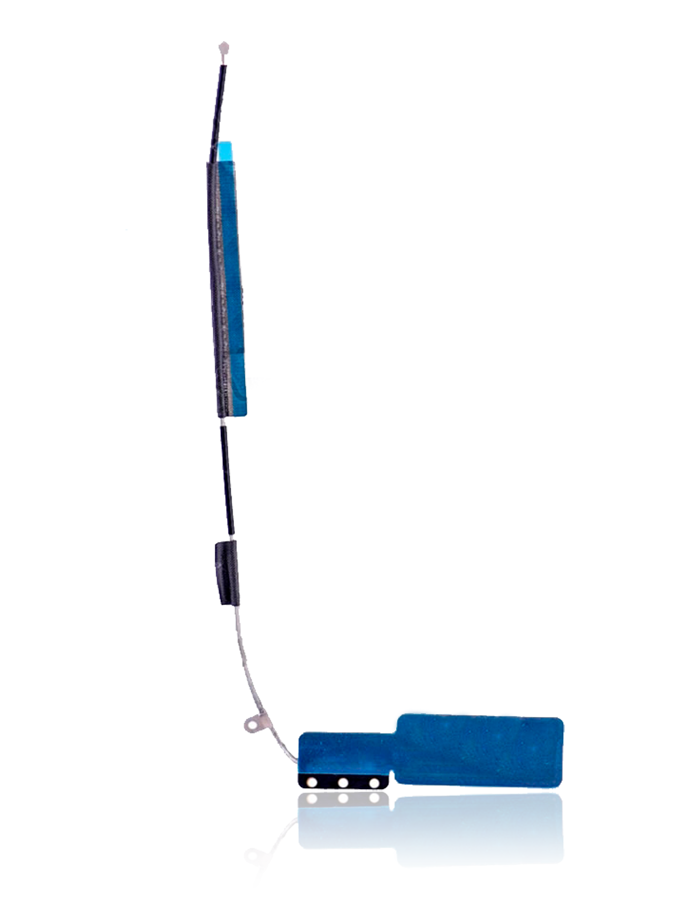 Apple iPad Pro (12.9) WiFi Flex Cable