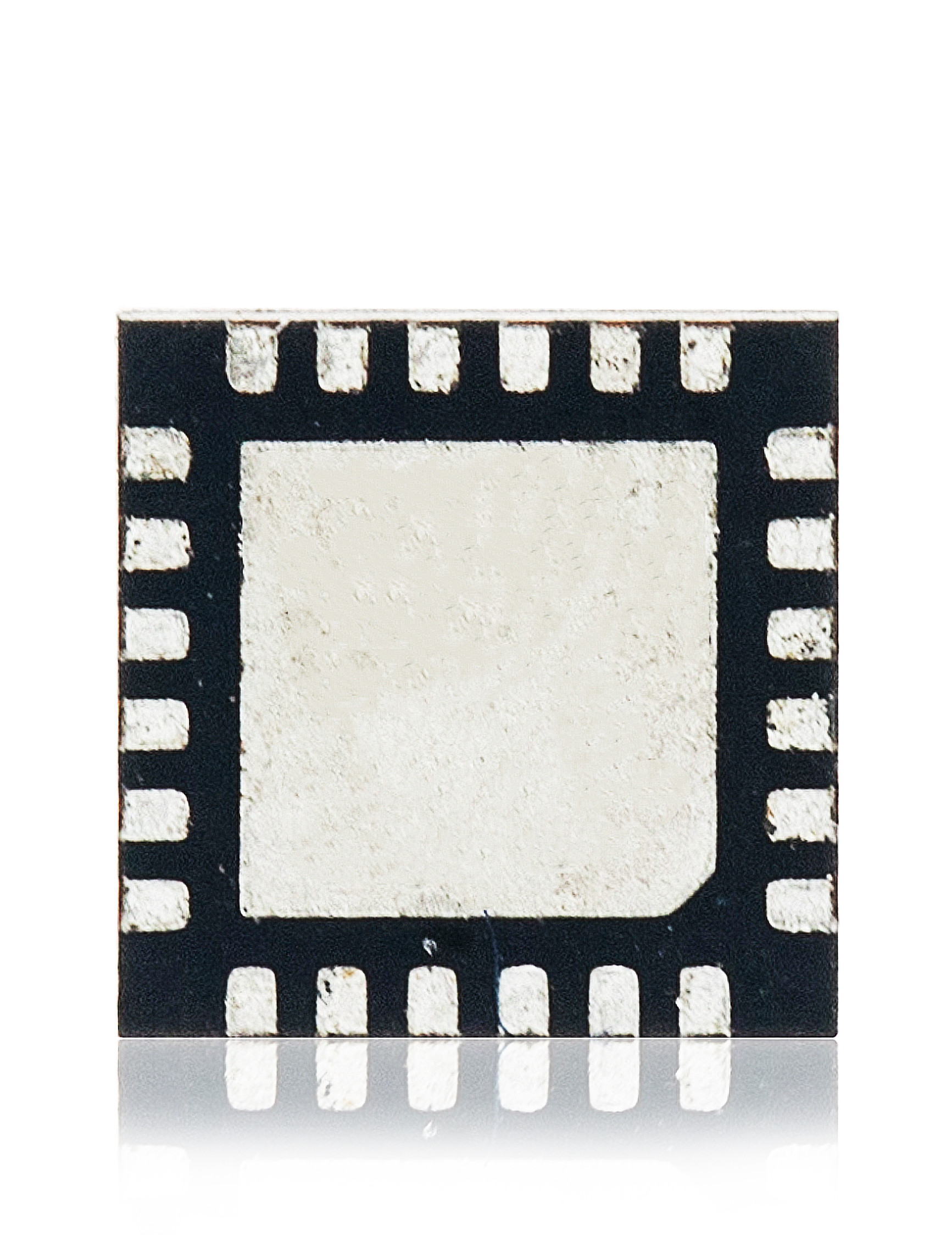 Apple MacBook Pro 15 inch - A1286 Backlight Driver IC - A1286: LP8545SQ / L8545SQ / LP8545: QFN-24 PIN