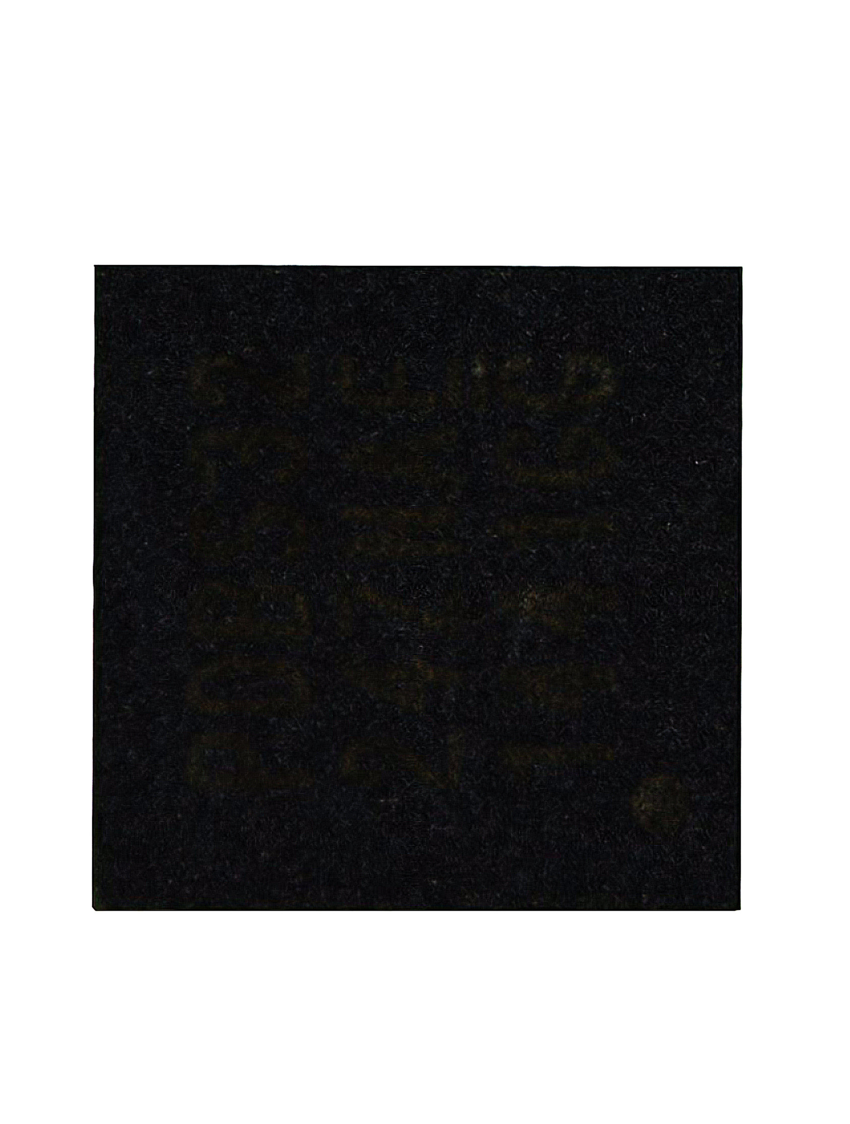 Apple MacBook Retina 12 Inch - A1534 3.3V High Speed 2:4 Differential Mux / Demux IC Chip -  (PI3DBS3224 :820-00045 / 820-00244 / U4400: QFN-20 PIN)