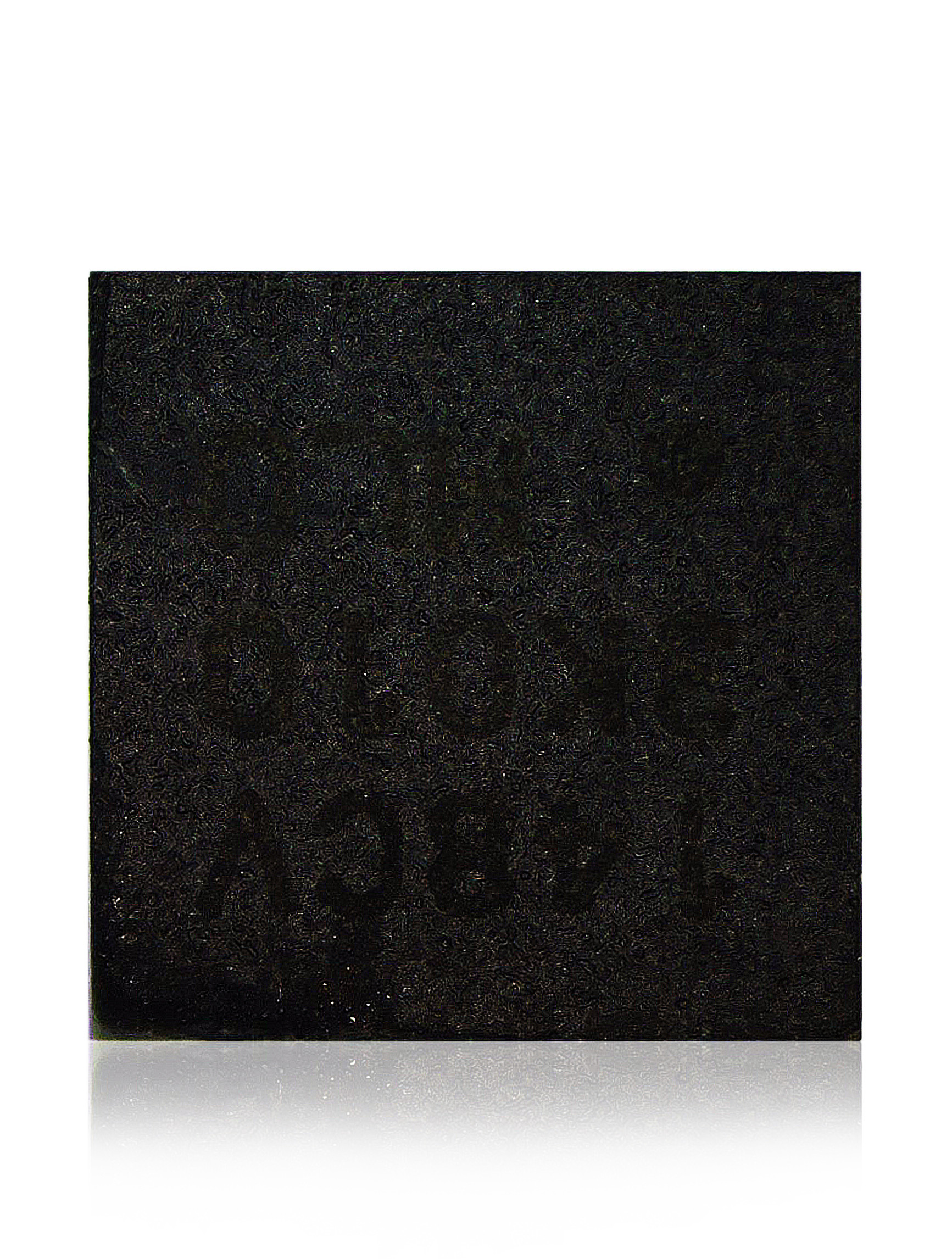 Apple MacBook PPVRTC_G3H POWER & AMP SYSCLK_CLK32K RTC Clock Generator Controller IC Chip - SILEGO: SLG3NB148CV / 3148CV / 148CV: U1900: QFN-16 PIN