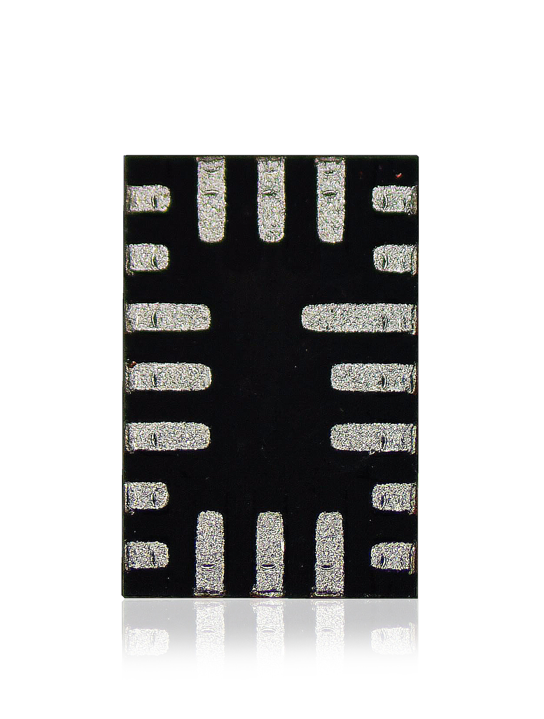 Apple MacBook Retina 12 Inch - A1534 Power IC - (SILEGO: SLG4AP645AV: U4700: QFN-20 PIN)