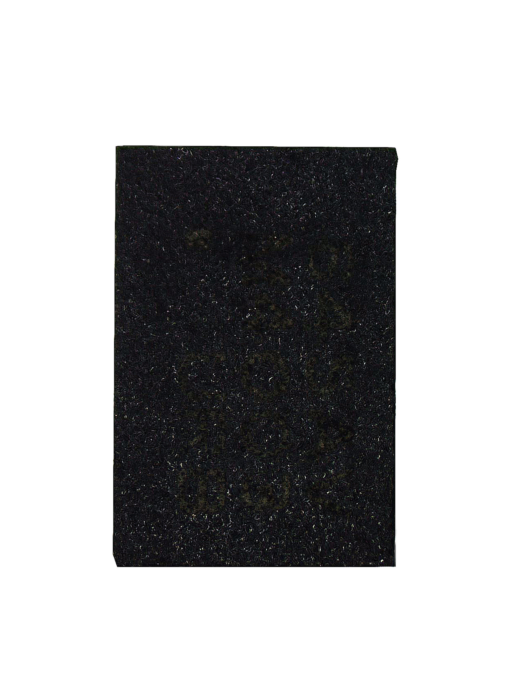 Apple MacBook Retina 12 Inch - A1534 Power IC - (SILEGO: SLG4AP645AV: U4700: QFN-20 PIN)
