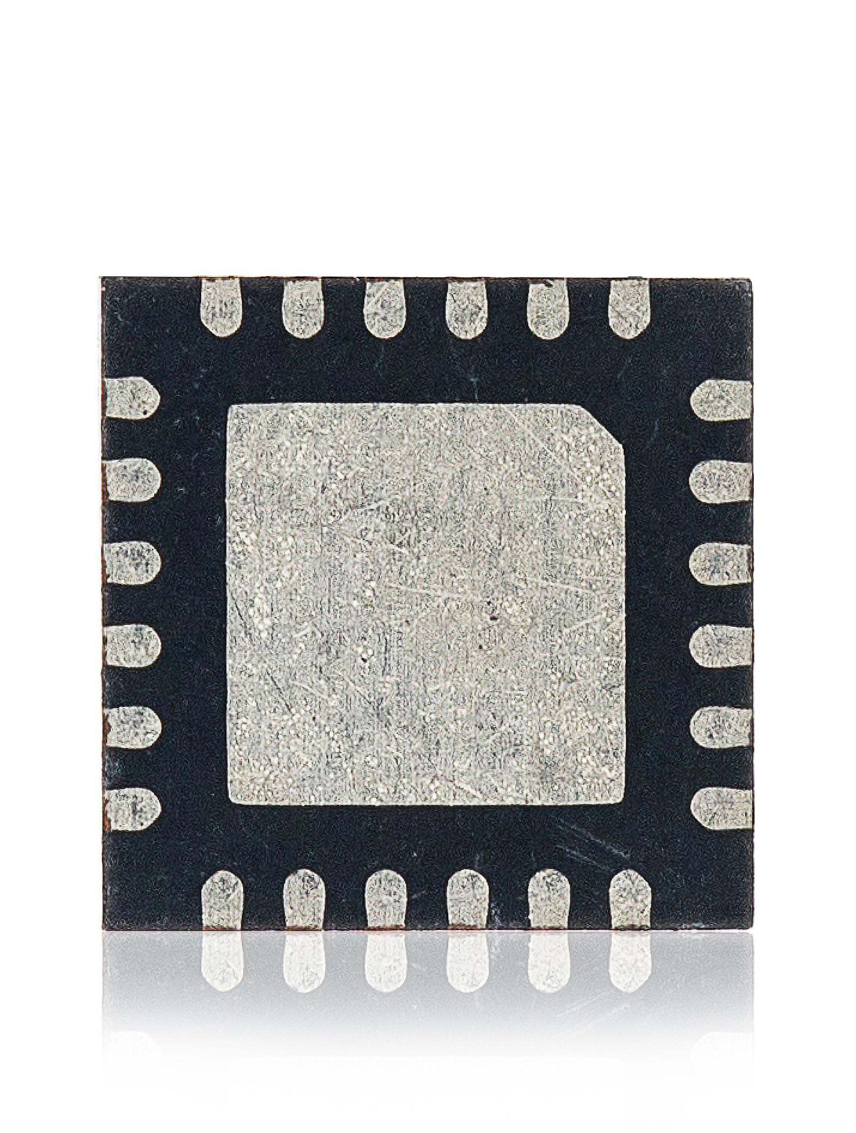 Apple MacBook 13 Inch - A1342/MacBook Pro 13 inch - A1278/MacBook Pro 15 inch - A1286 Power Controller IC - (TPS51125:U7200 / U7201: QFN-24 PIN)