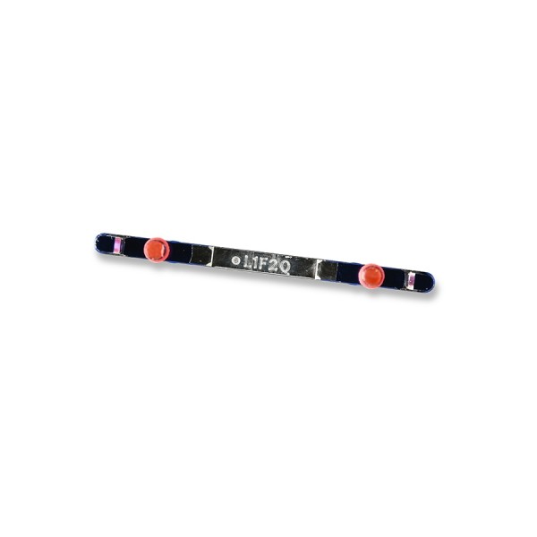 OnePlus 8 Pro (IN2023) Volume Button - 1091100164 - Blue