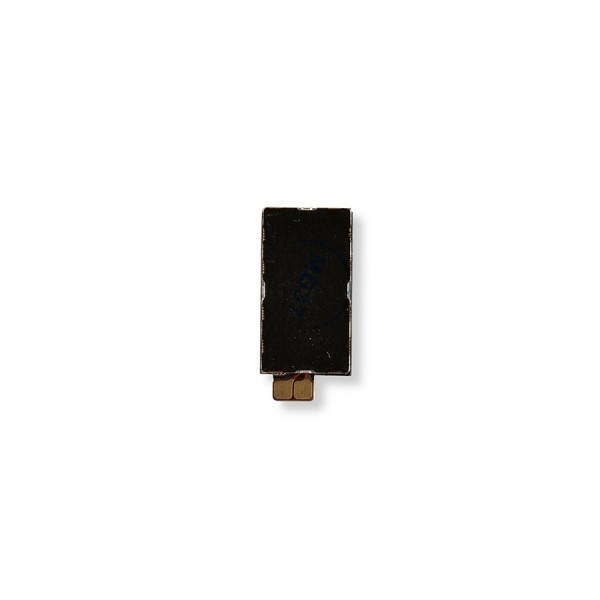 OnePlus 8 Pro (IN2023) Vibration - 1091100176